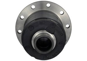 Ford Mustang Differential - Rear - Ford Racing - Torsen T2R Type - `15-`16 Ford Mustang Differential - Rear - Ford Racing - Torsen T2R Type - `15-`16